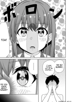 Page 17 of Seifuku Pyua fu ~akku 2