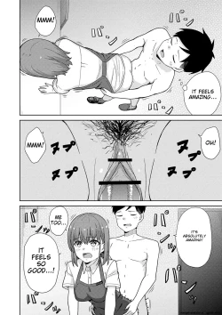 Page 32 of Seifuku Pyua fu ~akku 2