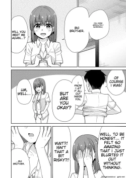 Page 56 of Seifuku Pyua fu ~akku 2