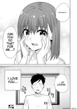 Page 57 of Seifuku Pyua fu ~akku 2