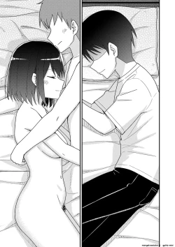 Page 85 of Seifuku Pyua fu ~akku 2