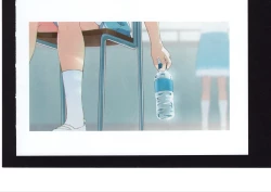 Page 132 of Yuuko to Natsuki to!