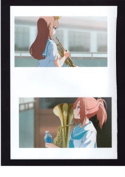 Page 16 of Yuuko to Natsuki to!