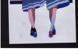 Page 218 of Yuuko to Natsuki to!