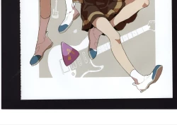 Page 236 of Yuuko to Natsuki to!