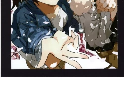 Page 254 of Yuuko to Natsuki to!