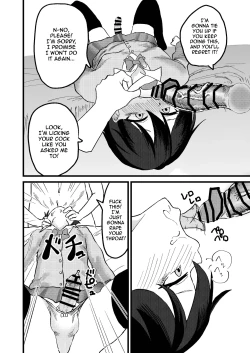 Page 18 of Katsuage ni Akita kara P-katsu Sagi Shitemita! | I Got Bored of Extorting People, So I Tried Sugar Daddy Scamming! + Bonus