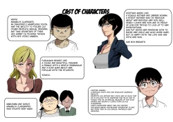 Page 2 of Hahaoya Shikkaku Elite Oyako no M Buta Netorare Tenraku Jinsei