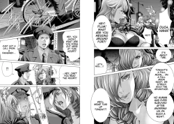 Page 39 of Holy Knight| Holy KnightVol. 8