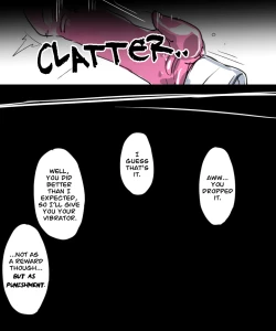 Page 23 of Lessons in Restraint