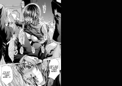 Page 13 of Holy Knight| Holy KnightVol. 9