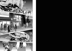 Page 24 of Holy Knight| Holy KnightVol. 9