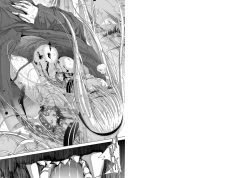 Page 2 of Holy Knight| Holy KnightVol. 10