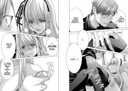 Page 29 of Holy KnightVol. 11 | Holy KnightVol. 11