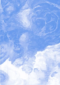 Page 179 of IS COLLECTION 2ND Kaijuu Tsukai to Shounentachi