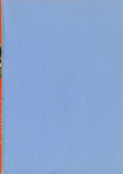 Page 6 of IS COLLECTION 2ND Kaijuu Tsukai to Shounentachi