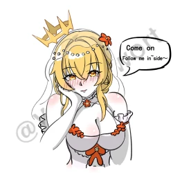 Page 4 of 《Stickbreak》1-6