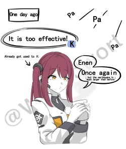 Page 6 of 《Stickbreak》1-6