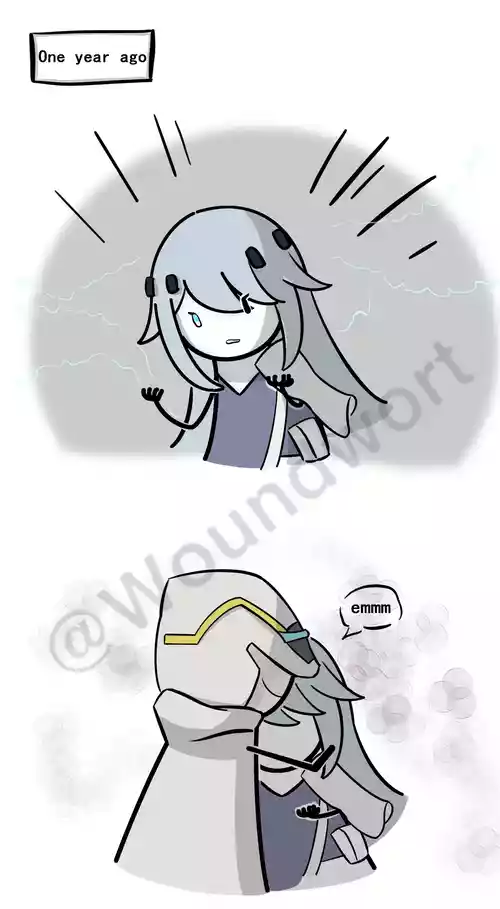 Download 《Stickbreak》1-6