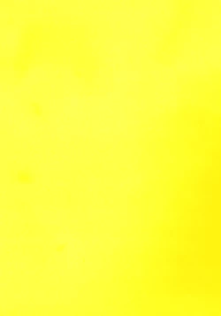 Page 2 of Bokun Jyoousama ni hazukashime o ukete imasu!