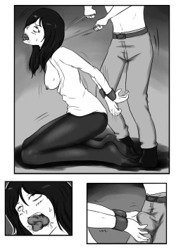 Page 26 of 处决四女