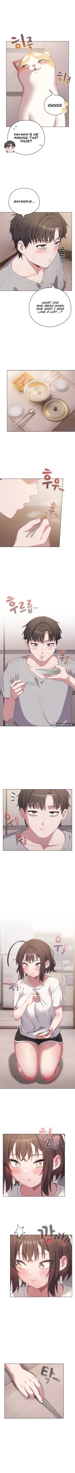 Page 110 of The General Is Here!