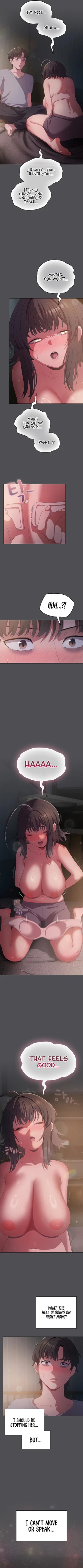 Page 54 of The General Is Here!