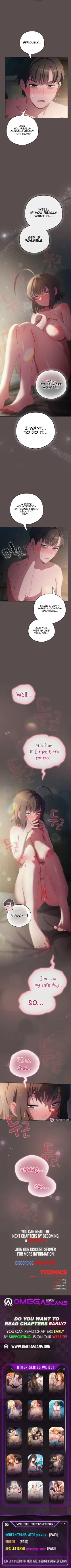 Page 79 of The General Is Here!