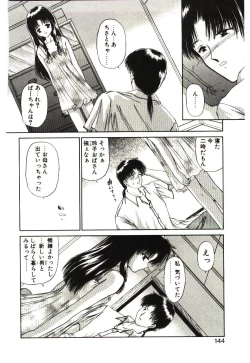 Page 143 of Akai Namida