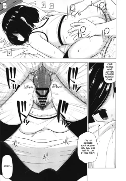 Page 35 of Kinjo no Jimi na JC ni Otona no Asobi o Oshiete mita Hanashi | A Story About Teaching an Ordinary Local Junior High School Girl How Adults Have Fun