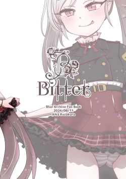 Page 26 of Mutsuki-chan wa Sensei ni Itazura Shitai!