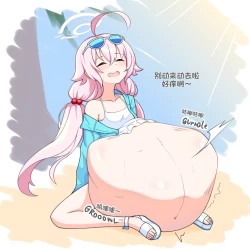 Page 10 of Single Prey Pack #5