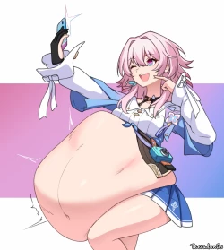 Page 9 of Single Prey Pack #5