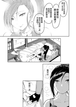 Page 22 of Fueru Martina