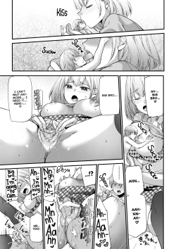 Page 11 of Monsomething