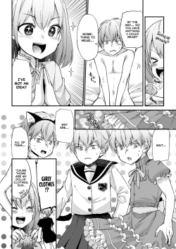 Page 4 of Monsomething