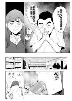 Page 26 of Fuuzoku de Hataraiteru Koto ga Daigaku de Barete Taihen na Me ni Atta...