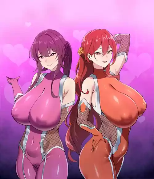 Download ［メガネル］崩壊スターレイル 鳴潮 ntr