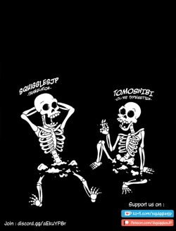 Page 76 of Boku ga Yarichin ni Natta Wake 2