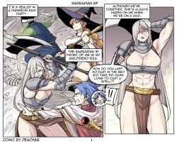 Page 26 of Barbarian GF