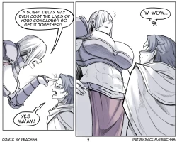 Page 3 of Barbarian GF