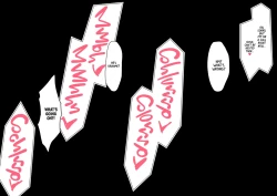 Page 314 of Moshi Oomaeda no bankai ga Kyouka Suigetsu dattara Orihime hen