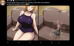 Page 366 of Moshi Oomaeda no bankai ga Kyouka Suigetsu dattara Orihime hen