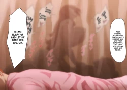 Page 87 of Moshi Oomaeda no bankai ga Kyouka Suigetsu dattara Orihime hen