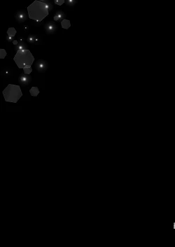 Page 108 of Wedding Anniversary Murasakiiro no Yoru Azur Lane Soushuuhen