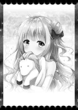 Page 110 of Wedding Anniversary Murasakiiro no Yoru Azur Lane Soushuuhen