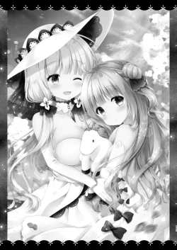 Page 112 of Wedding Anniversary Murasakiiro no Yoru Azur Lane Soushuuhen