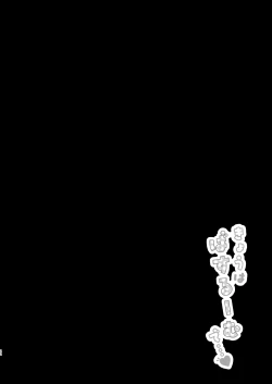 Page 21 of Wedding Anniversary Murasakiiro no Yoru Azur Lane Soushuuhen