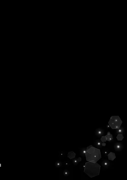 Page 95 of Wedding Anniversary Murasakiiro no Yoru Azur Lane Soushuuhen