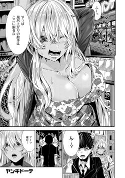 Page 205 of Maguro Maid mo Minna mo Shikotama Ecchi!